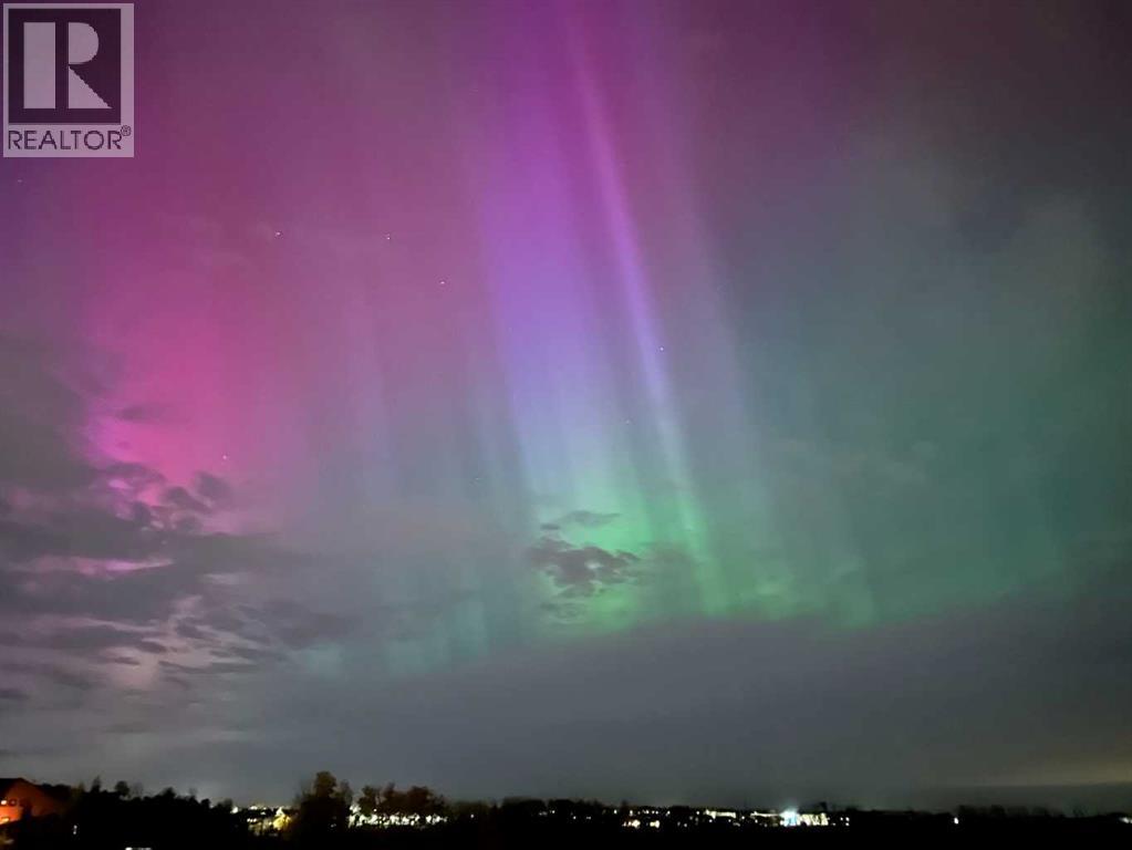 124 Eastpointe Drive, Blackfalds, Alberta  T4M 0H4 - Photo 44 - A2237900