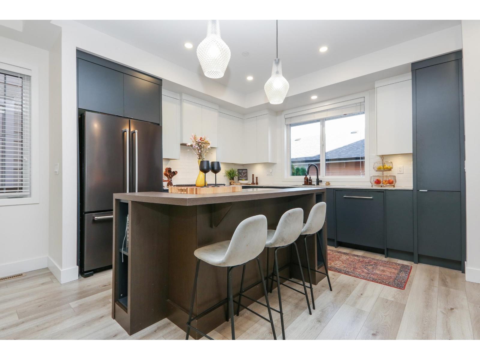 11 46211 Promontory Road, Sardis South, Chilliwack, British Columbia  V2R 6E4 - Photo 12 - R3059217