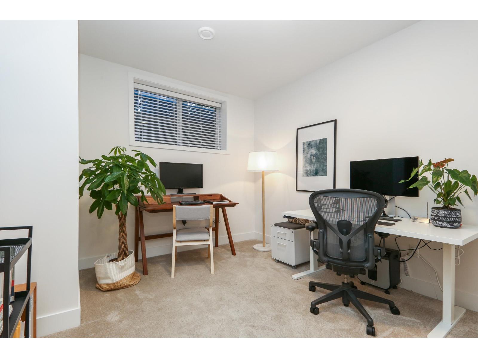 11 46211 Promontory Road, Sardis South, Chilliwack, British Columbia  V2R 6E4 - Photo 23 - R3059217