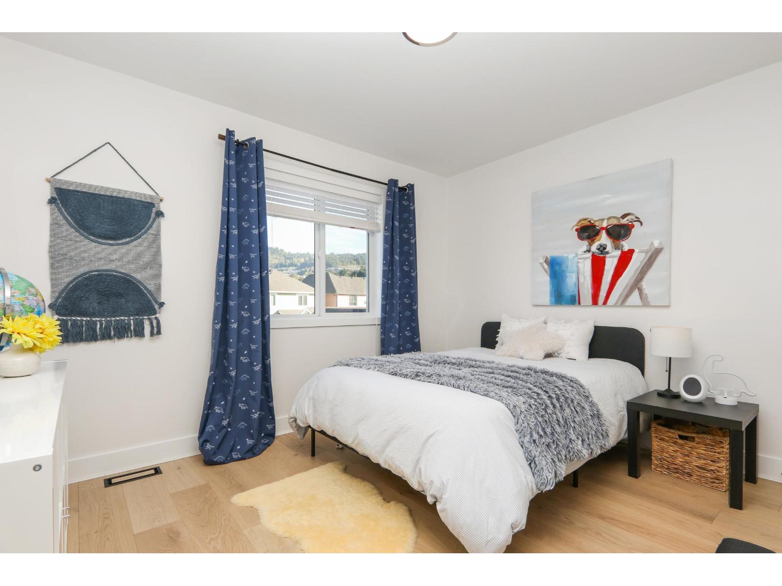 11 46211 Promontory Road, Sardis South, Chilliwack, British Columbia  V2R 6E4 - Photo 20 - R3059217