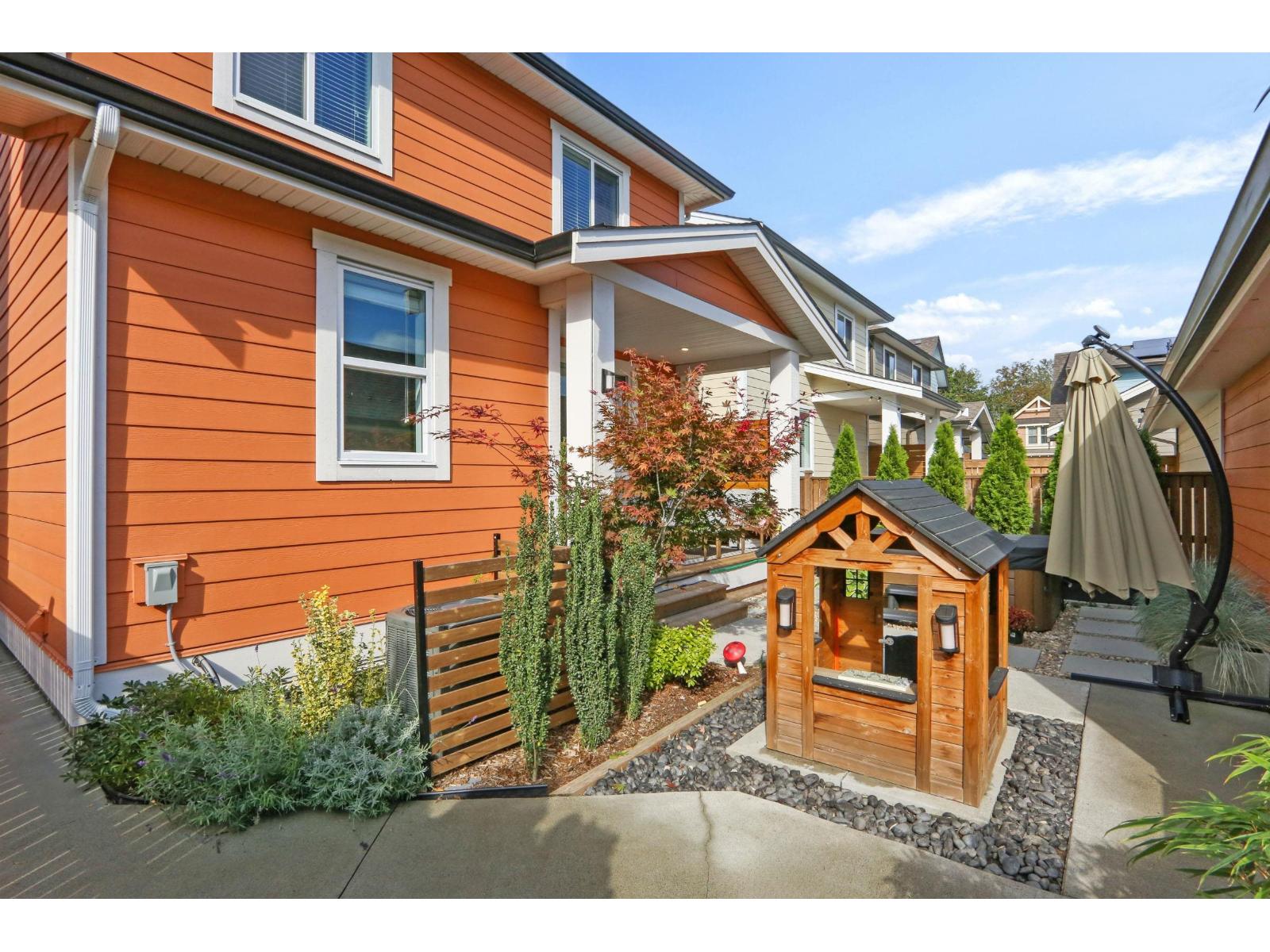 11 46211 Promontory Road, Sardis South, Chilliwack, British Columbia  V2R 6E4 - Photo 27 - R3059217