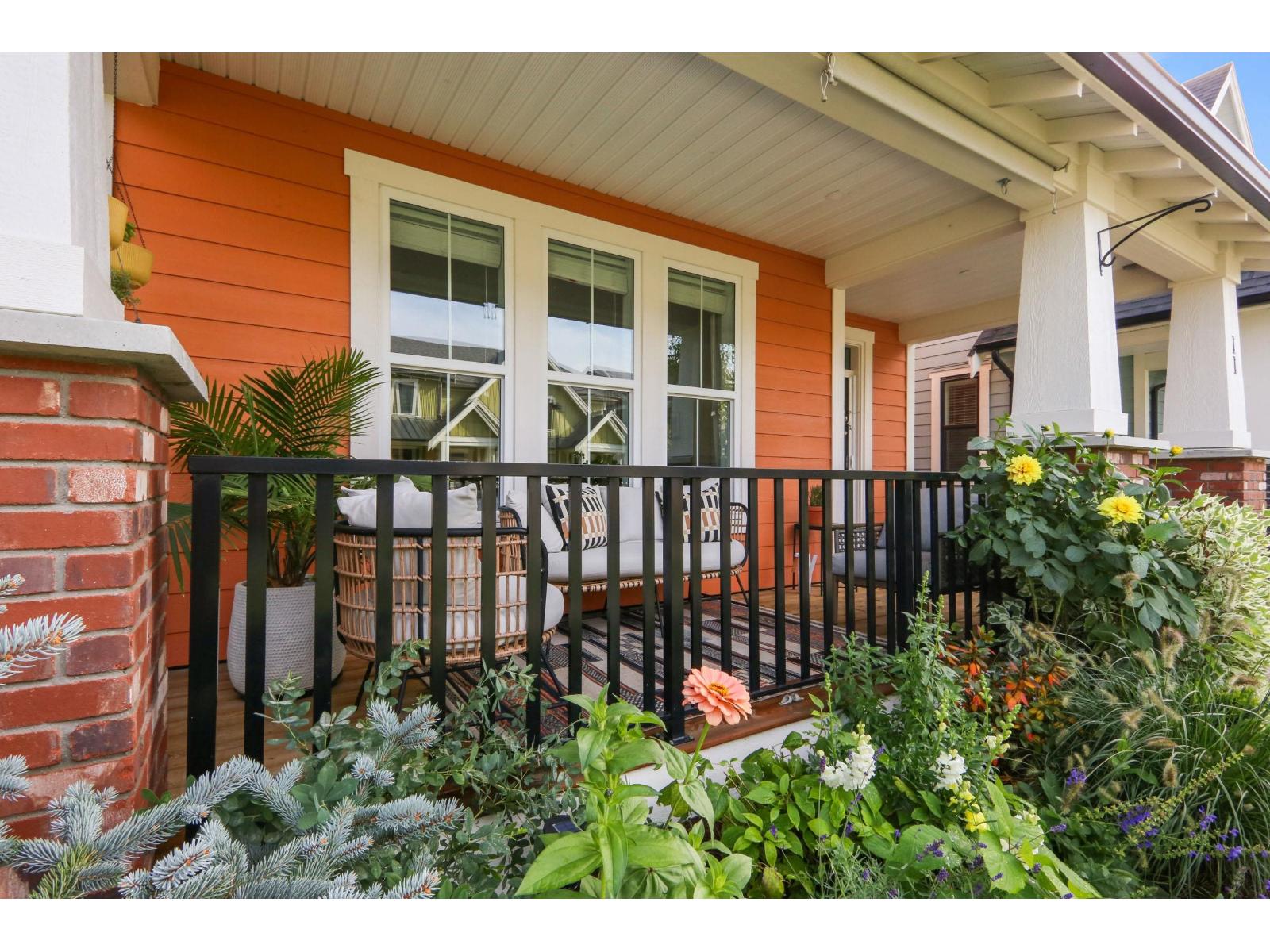 11 46211 Promontory Road, Sardis South, Chilliwack, British Columbia  V2R 6E4 - Photo 5 - R3059217