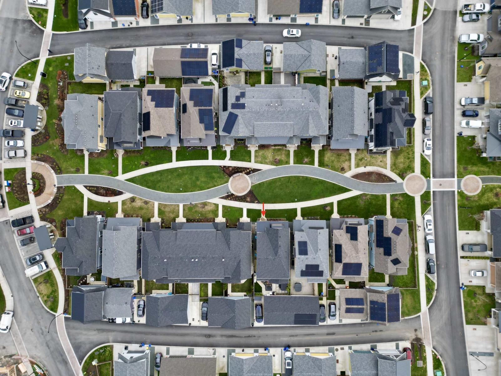 11 46211 Promontory Road, Sardis South, Chilliwack, British Columbia  V2R 6E4 - Photo 32 - R3059217