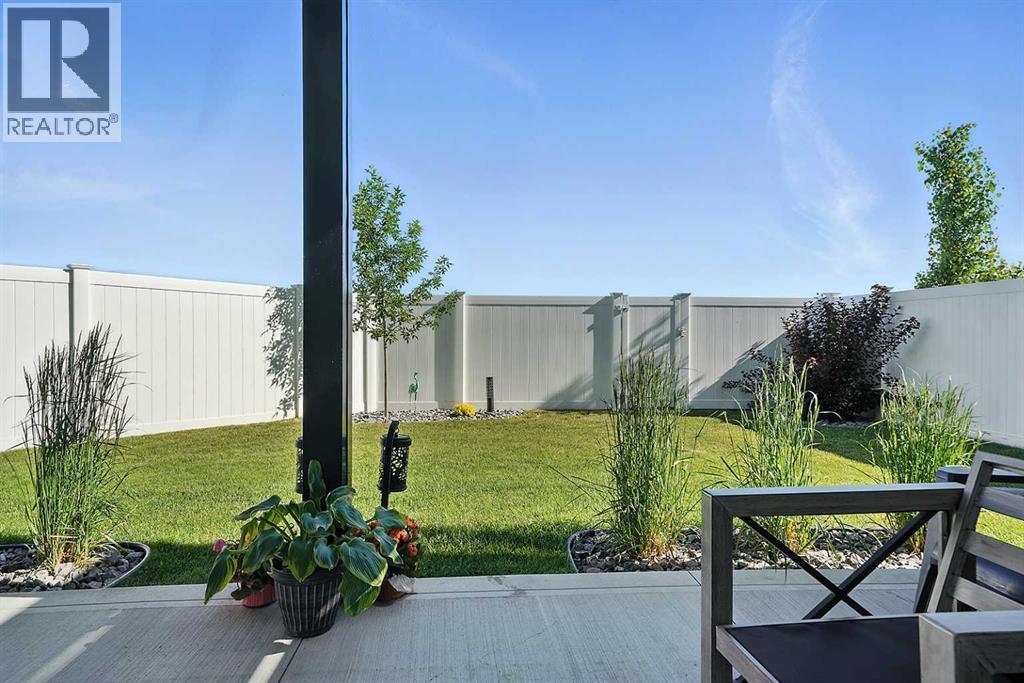 124 Eastpointe Drive, Blackfalds, Alberta  T4M 0H4 - Photo 37 - A2237900