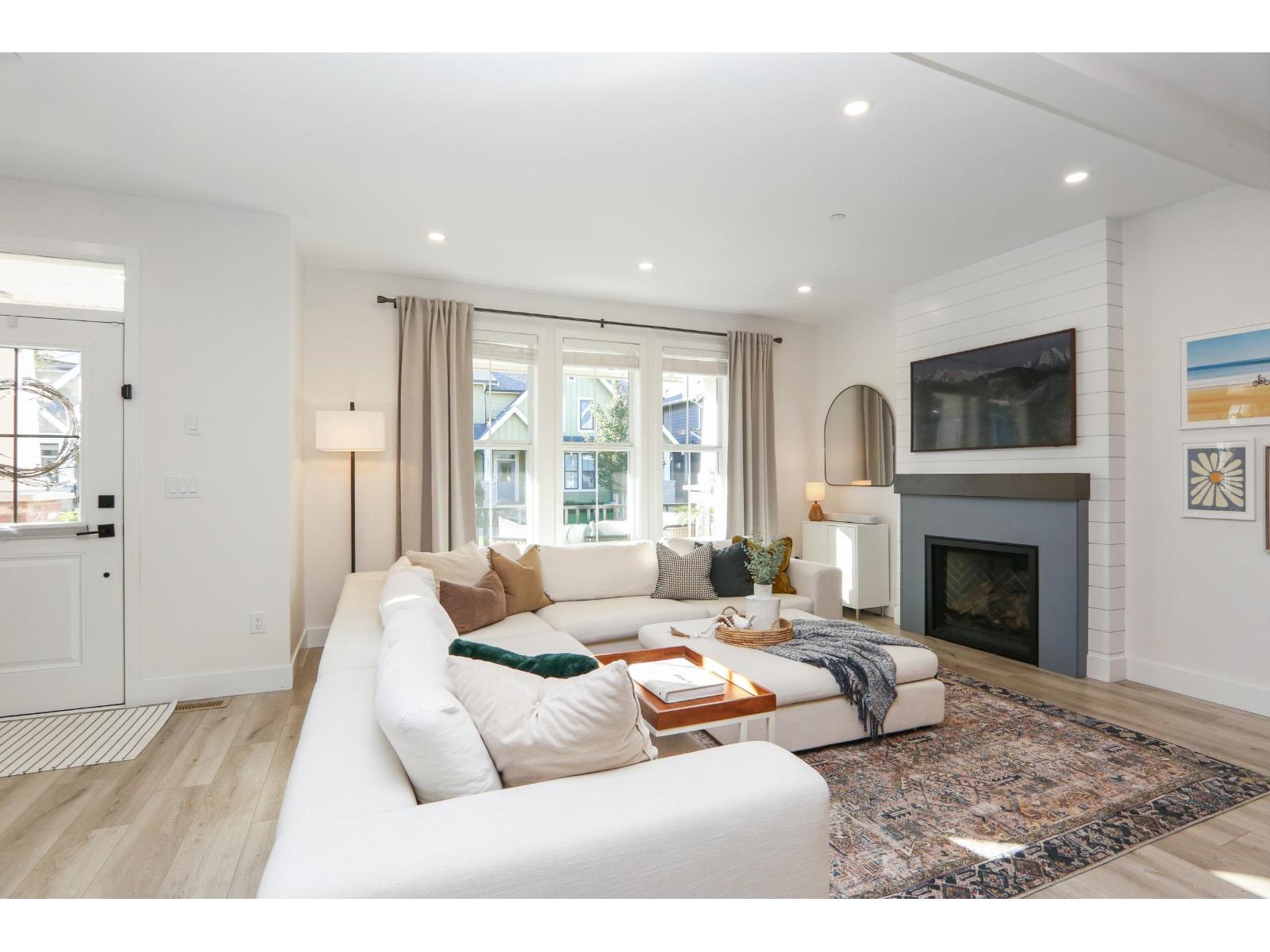 11 46211 Promontory Road, Sardis South, Chilliwack, British Columbia  V2R 6E4 - Photo 7 - R3059217