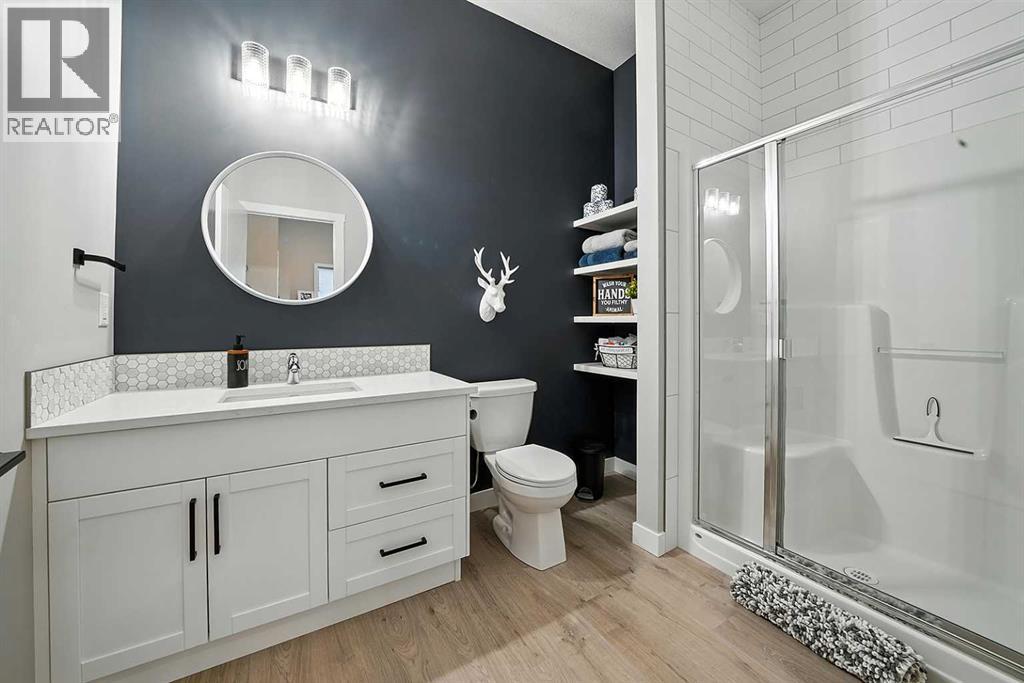 124 Eastpointe Drive, Blackfalds, Alberta  T4M 0H4 - Photo 25 - A2237900