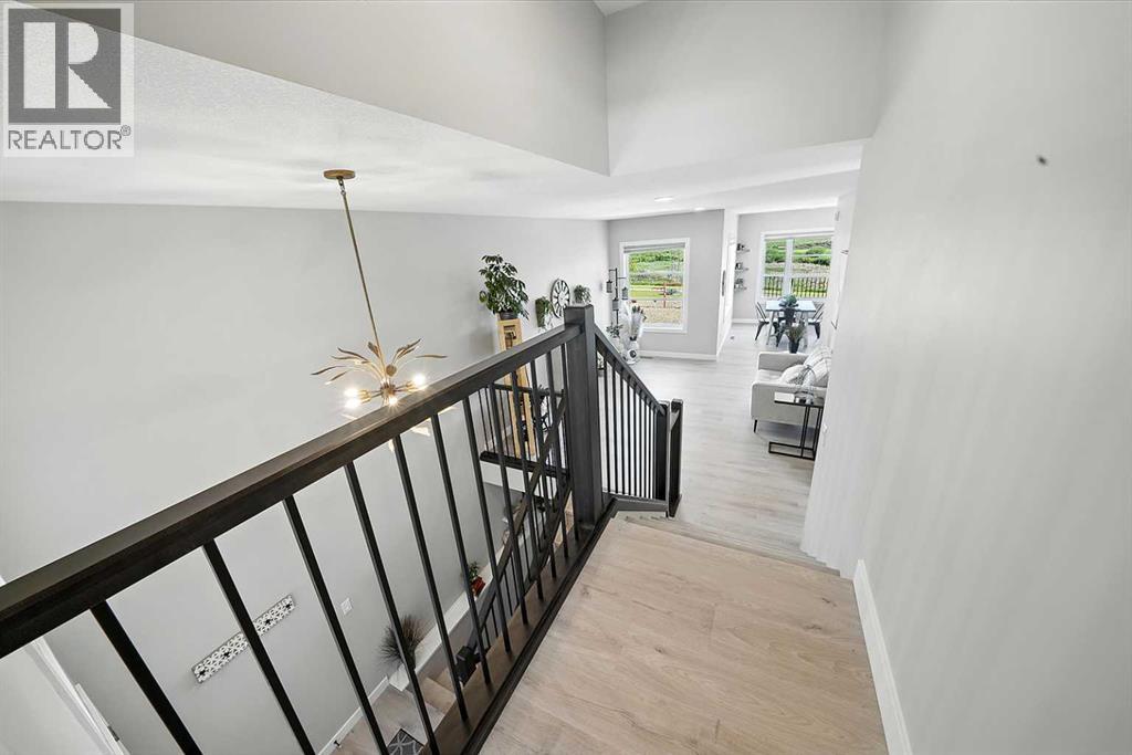 124 Eastpointe Drive, Blackfalds, Alberta  T4M 0H4 - Photo 16 - A2237900