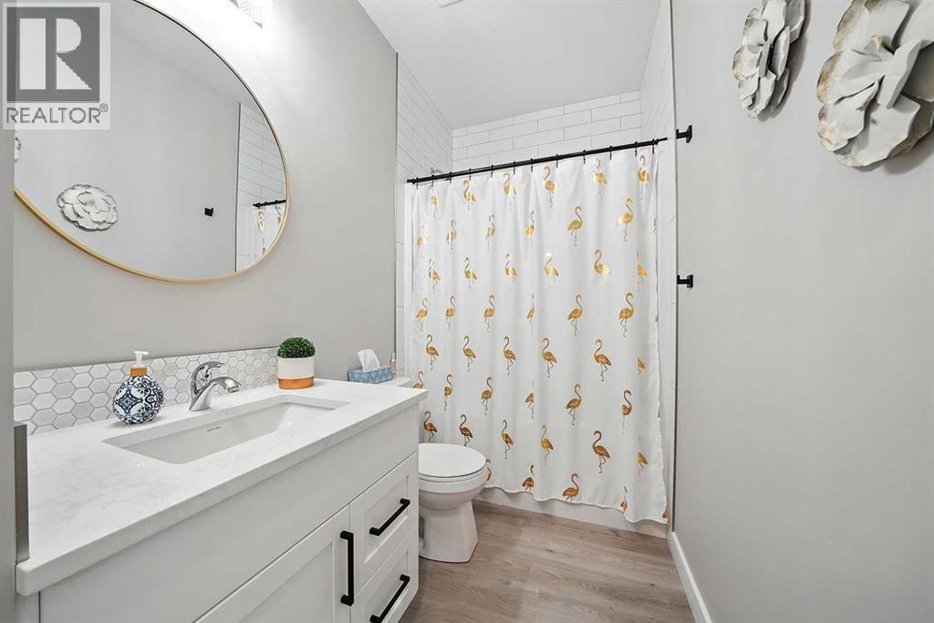 124 Eastpointe Drive, Blackfalds, Alberta  T4M 0H4 - Photo 27 - A2237900