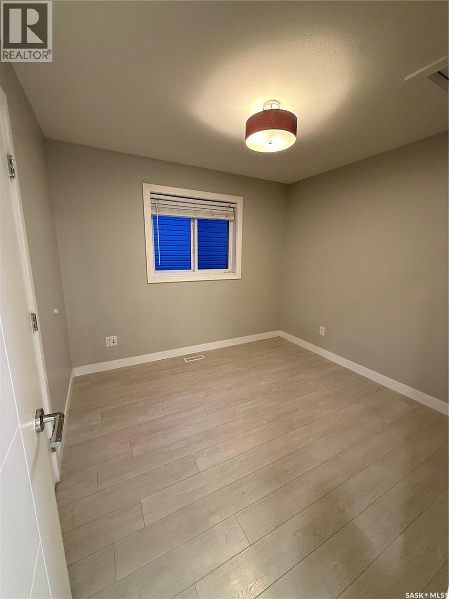 482 Kloppenburg Street, Saskatoon, Saskatchewan  S7W 0N8 - Photo 12 - SK023712