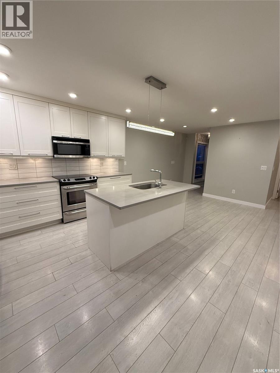 482 Kloppenburg Street, Saskatoon, Saskatchewan  S7W 0N8 - Photo 7 - SK023712