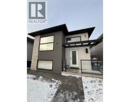 482 Kloppenburg STREET Evergreen