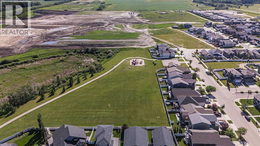 124 Eastpointe Drive, Blackfalds, Alberta  T4M 0H4 - Photo 30 - A2237900