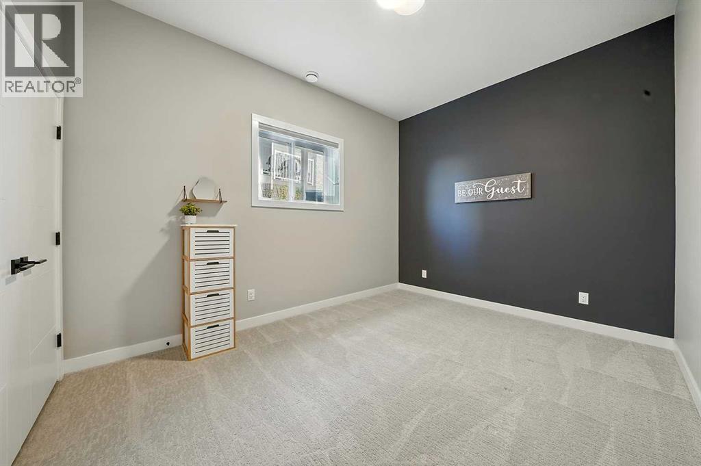 124 Eastpointe Drive, Blackfalds, Alberta  T4M 0H4 - Photo 23 - A2237900