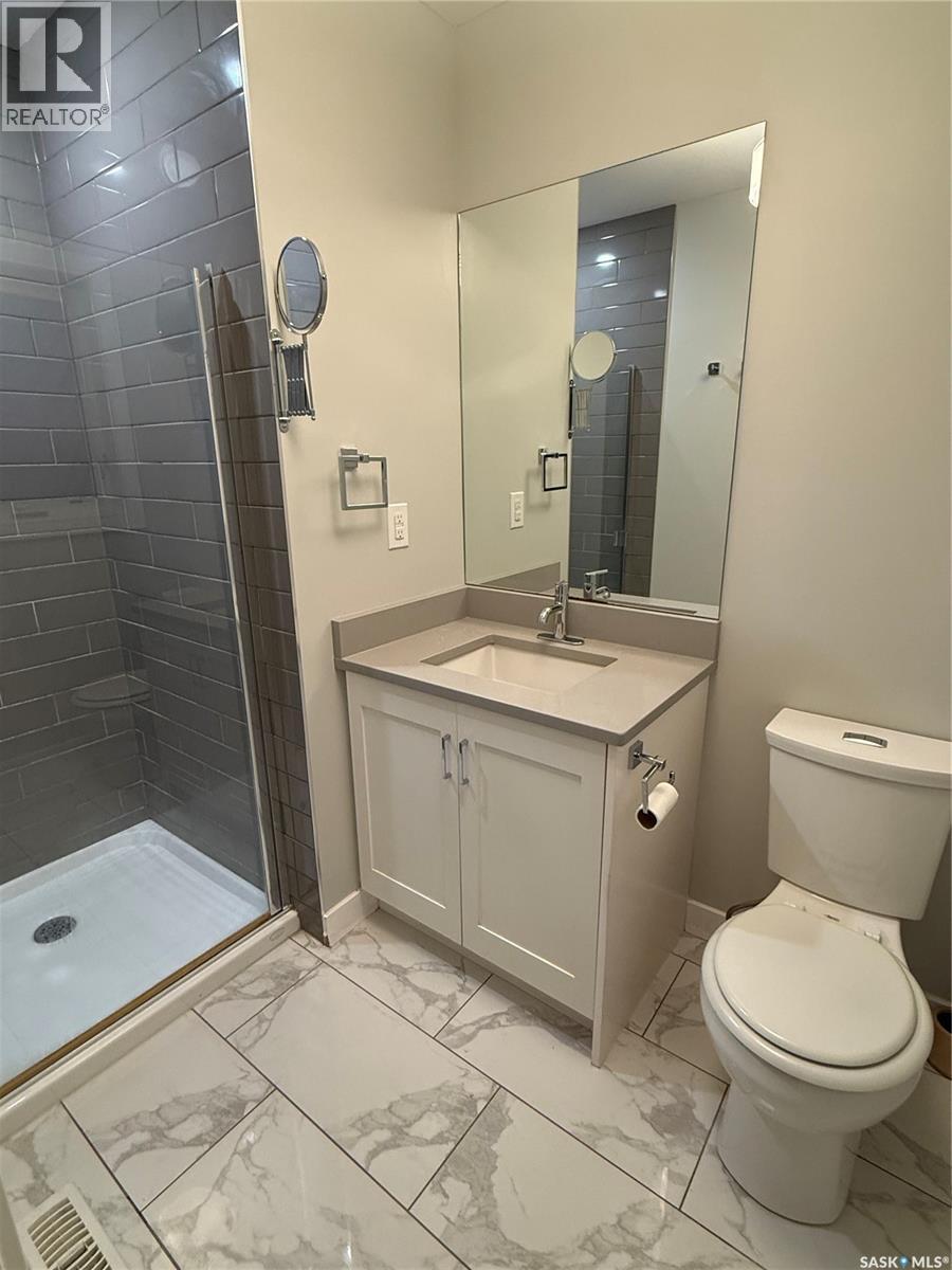 482 Kloppenburg Street, Saskatoon, Saskatchewan  S7W 0N8 - Photo 15 - SK023712