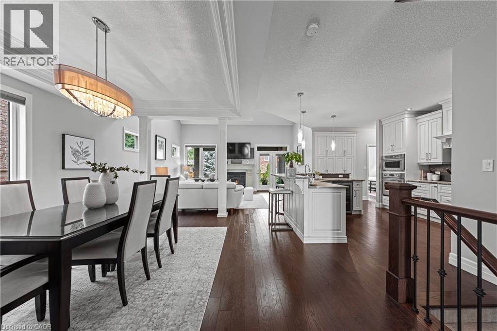 308 Deerfoot Trail, Waterloo, Ontario N2K 0B3 - Photo 12 - 40767313