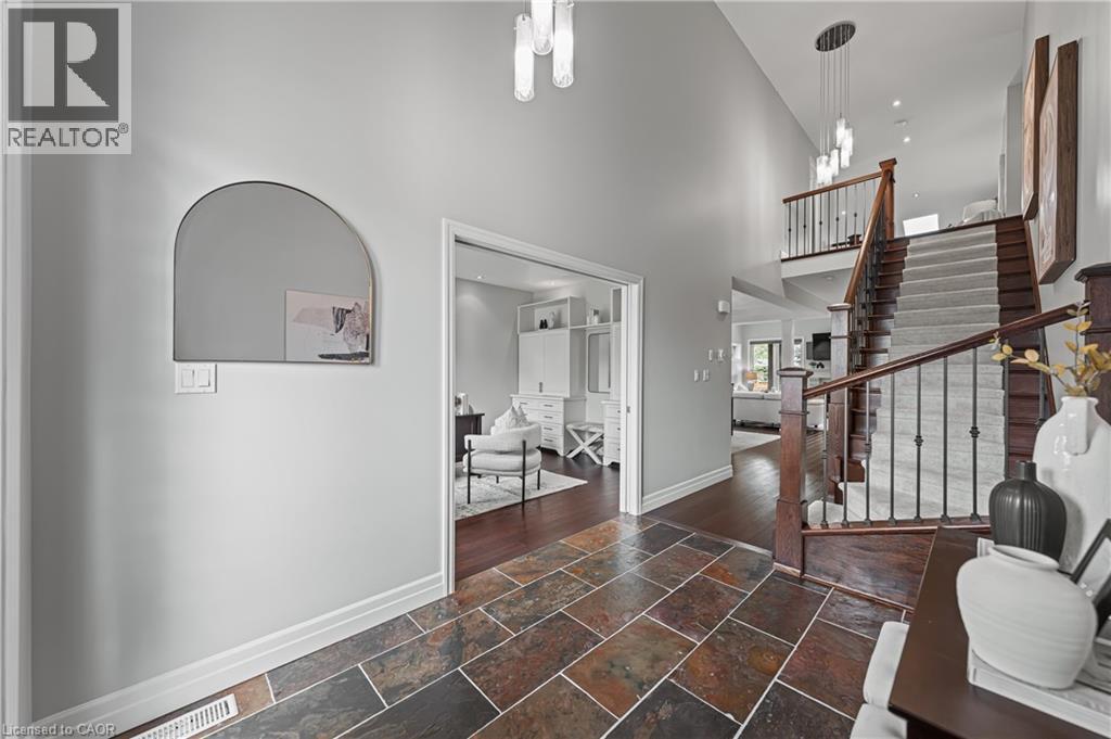 308 Deerfoot Trail, Waterloo, Ontario N2K 0B3 - Photo 9 - 40767313