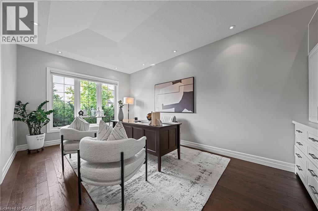 308 Deerfoot Trail, Waterloo, Ontario N2K 0B3 - Photo 10 - 40767313