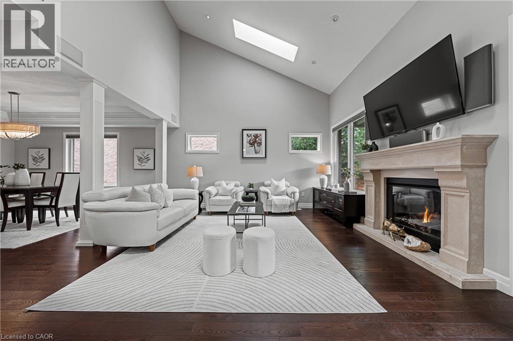 308 Deerfoot Trail, Waterloo, Ontario N2K 0B3 - Photo 17 - 40767313