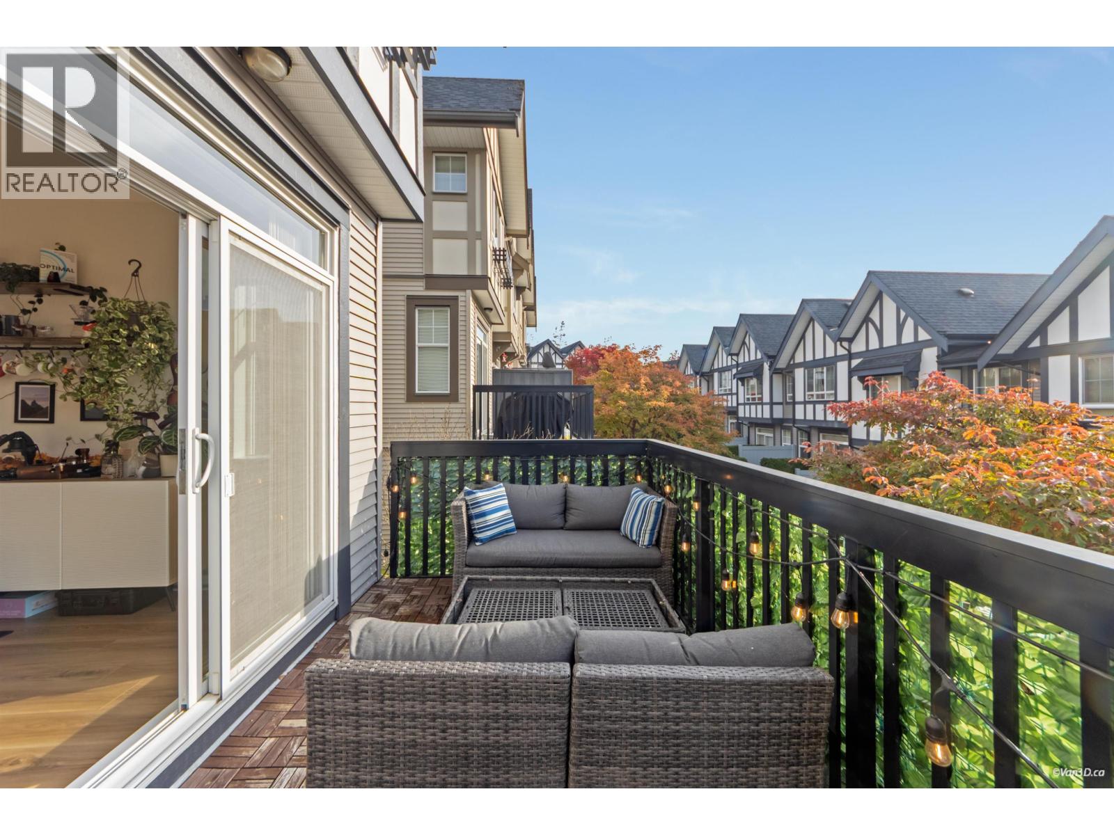 53 1338 Hames Crescent, Coquitlam, British Columbia  V3E 0J2 - Photo 18 - R3065809