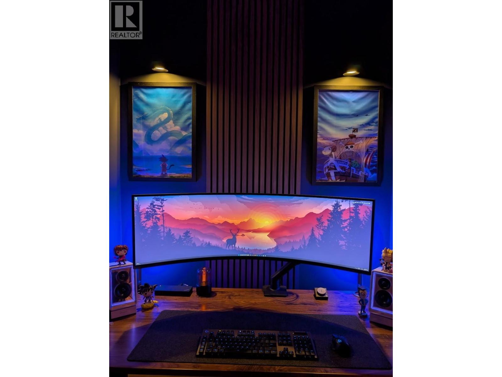 53 1338 Hames Crescent, Coquitlam, British Columbia  V3E 0J2 - Photo 9 - R3065809