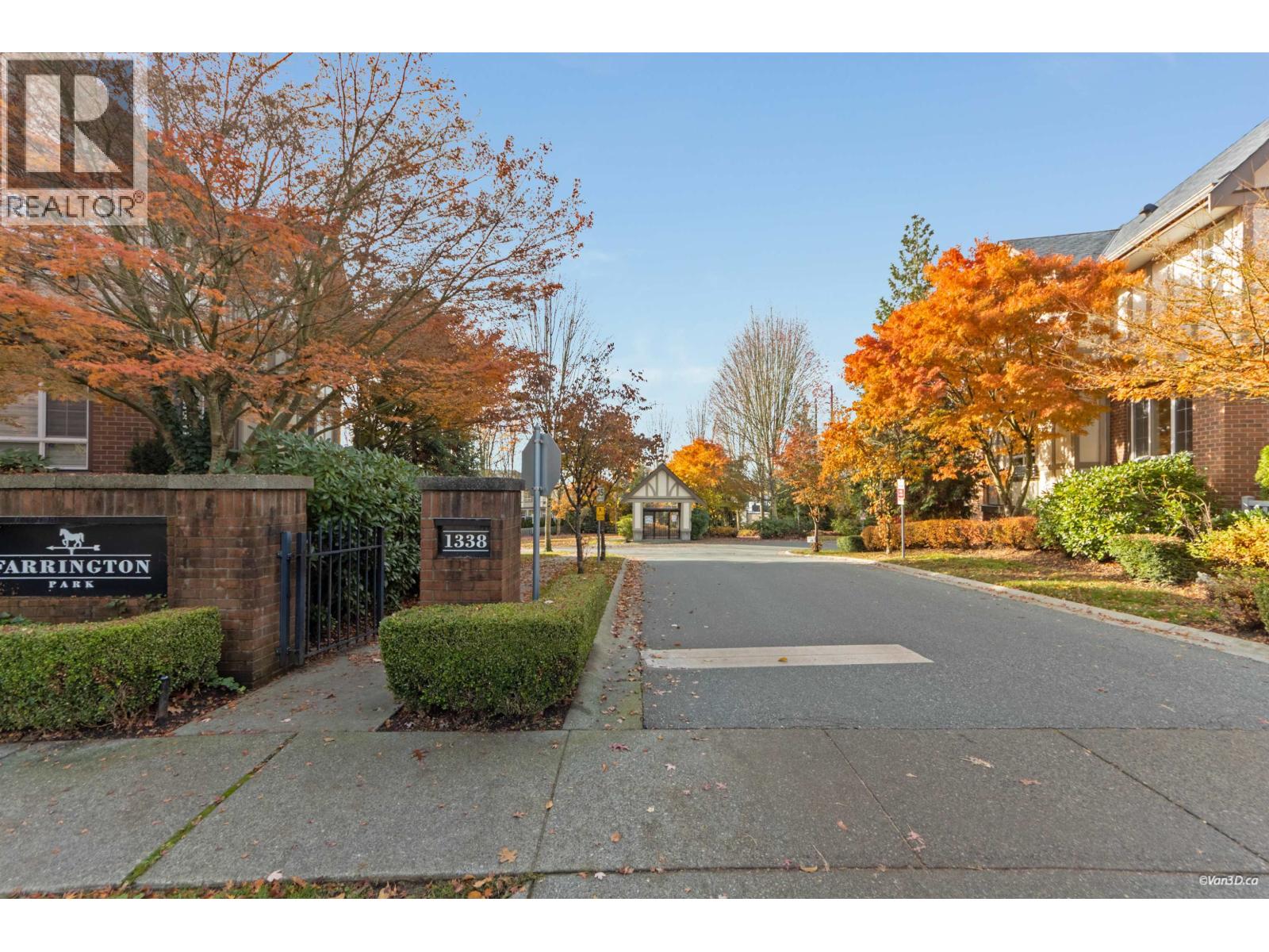 53 1338 Hames Crescent, Coquitlam, British Columbia  V3E 0J2 - Photo 34 - R3065809