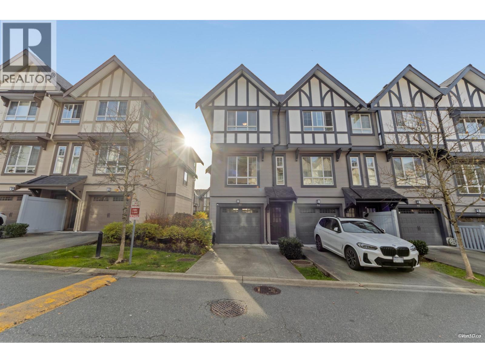 53 1338 Hames Crescent, Coquitlam, British Columbia  V3E 0J2 - Photo 2 - R3065809