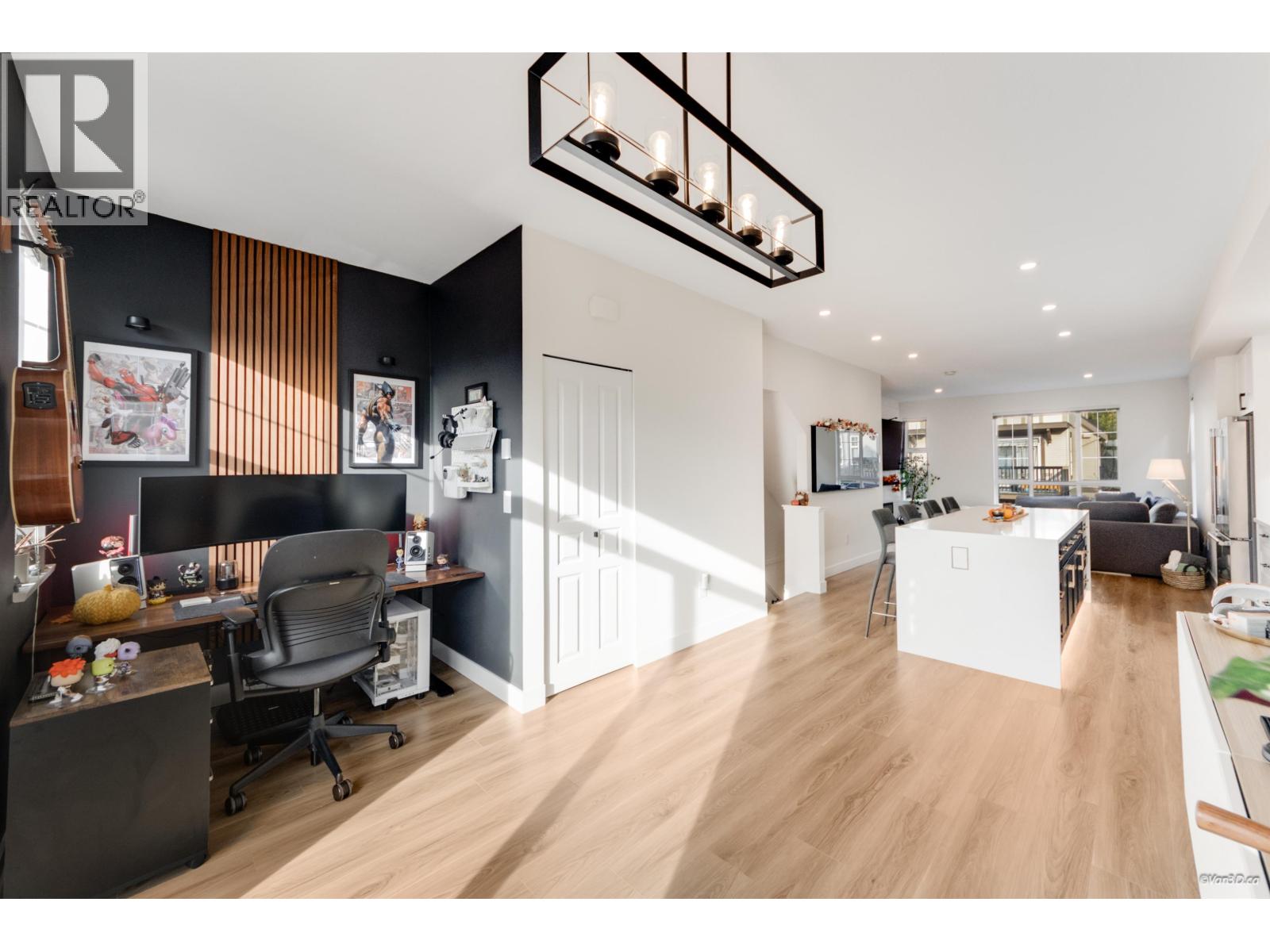 53 1338 Hames Crescent, Coquitlam, British Columbia  V3E 0J2 - Photo 15 - R3065809