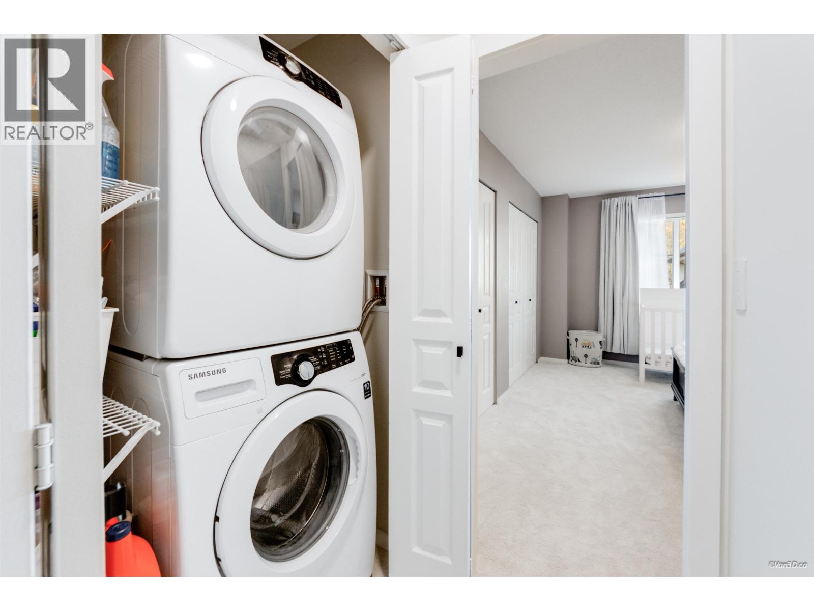 53 1338 Hames Crescent, Coquitlam, British Columbia  V3E 0J2 - Photo 27 - R3065809