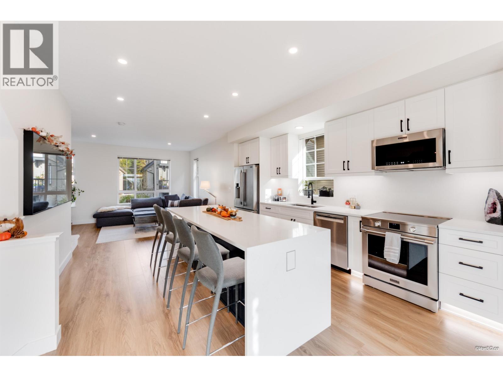 53 1338 Hames Crescent, Coquitlam, British Columbia  V3E 0J2 - Photo 13 - R3065809