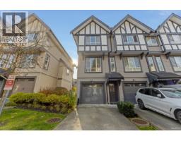 53 1338 HAMES CRESCENT