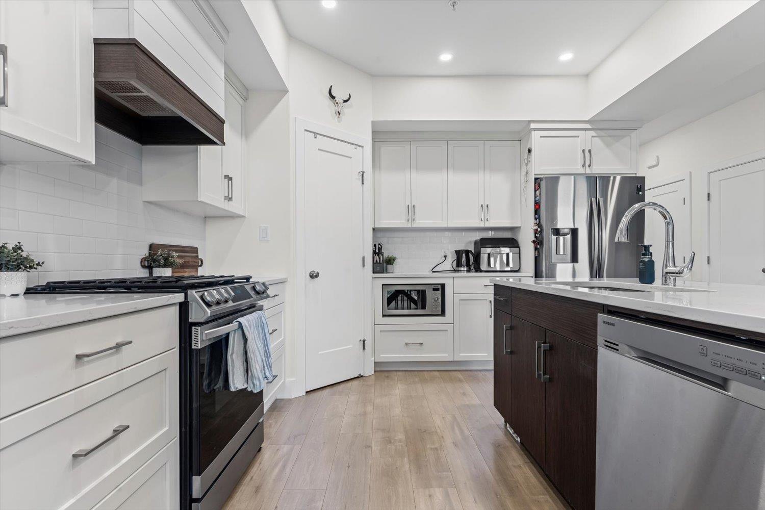 22 47203 Vista Place, Promontory, Chilliwack, British Columbia  V2R 6E2 - Photo 11 - R3066146