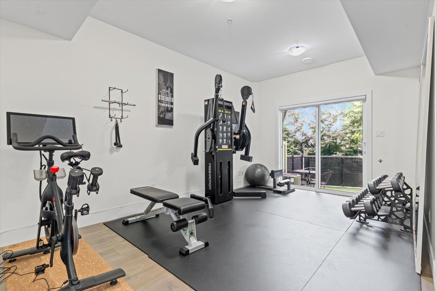 22 47203 Vista Place, Promontory, Chilliwack, British Columbia  V2R 6E2 - Photo 30 - R3066146