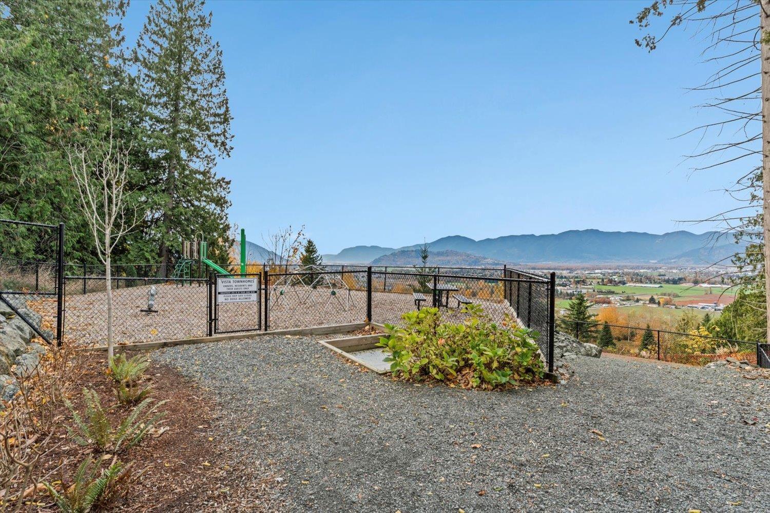 22 47203 Vista Place, Promontory, Chilliwack, British Columbia  V2R 6E2 - Photo 37 - R3066146