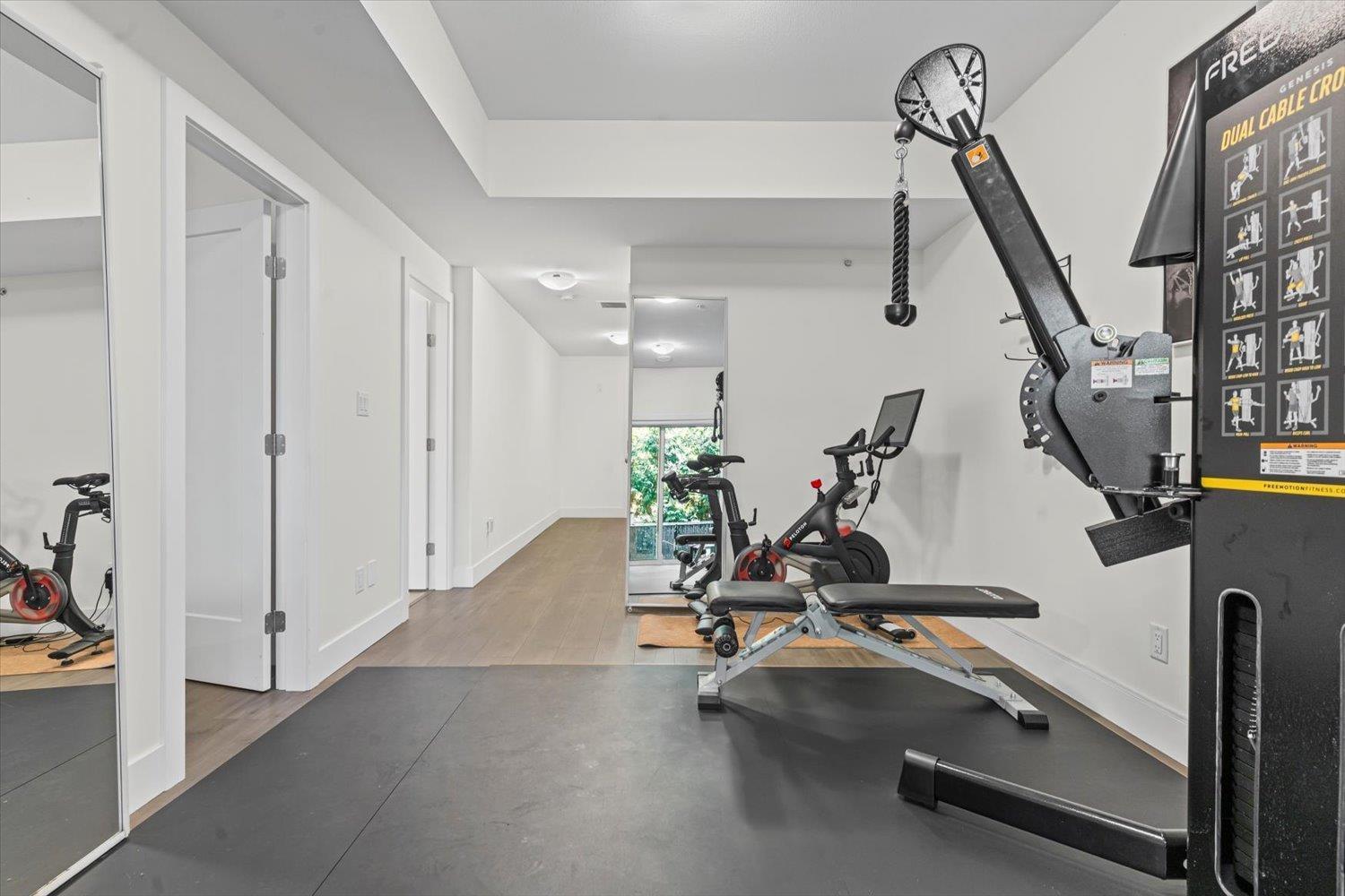 22 47203 Vista Place, Promontory, Chilliwack, British Columbia  V2R 6E2 - Photo 31 - R3066146