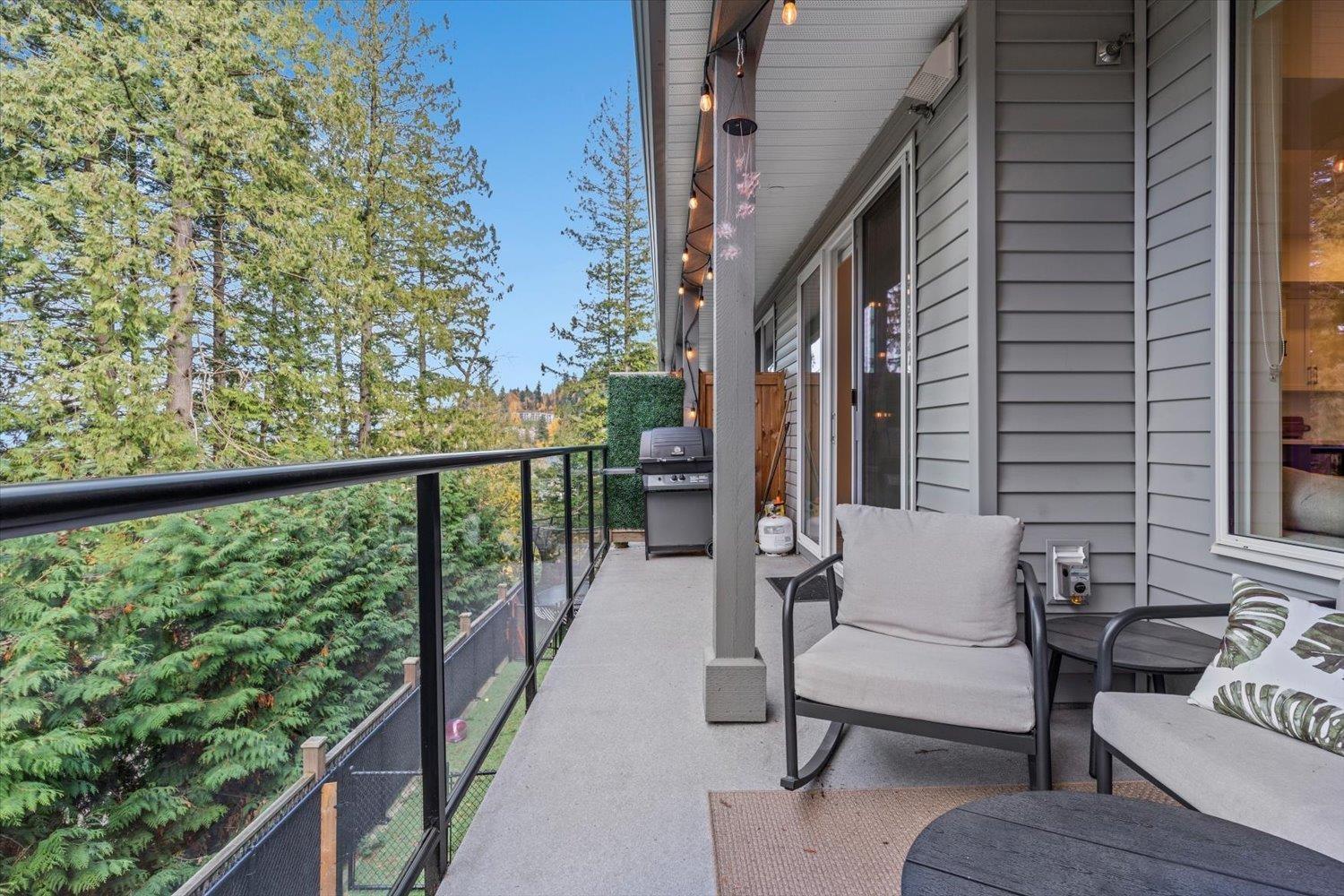 22 47203 Vista Place, Promontory, Chilliwack, British Columbia  V2R 6E2 - Photo 14 - R3066146