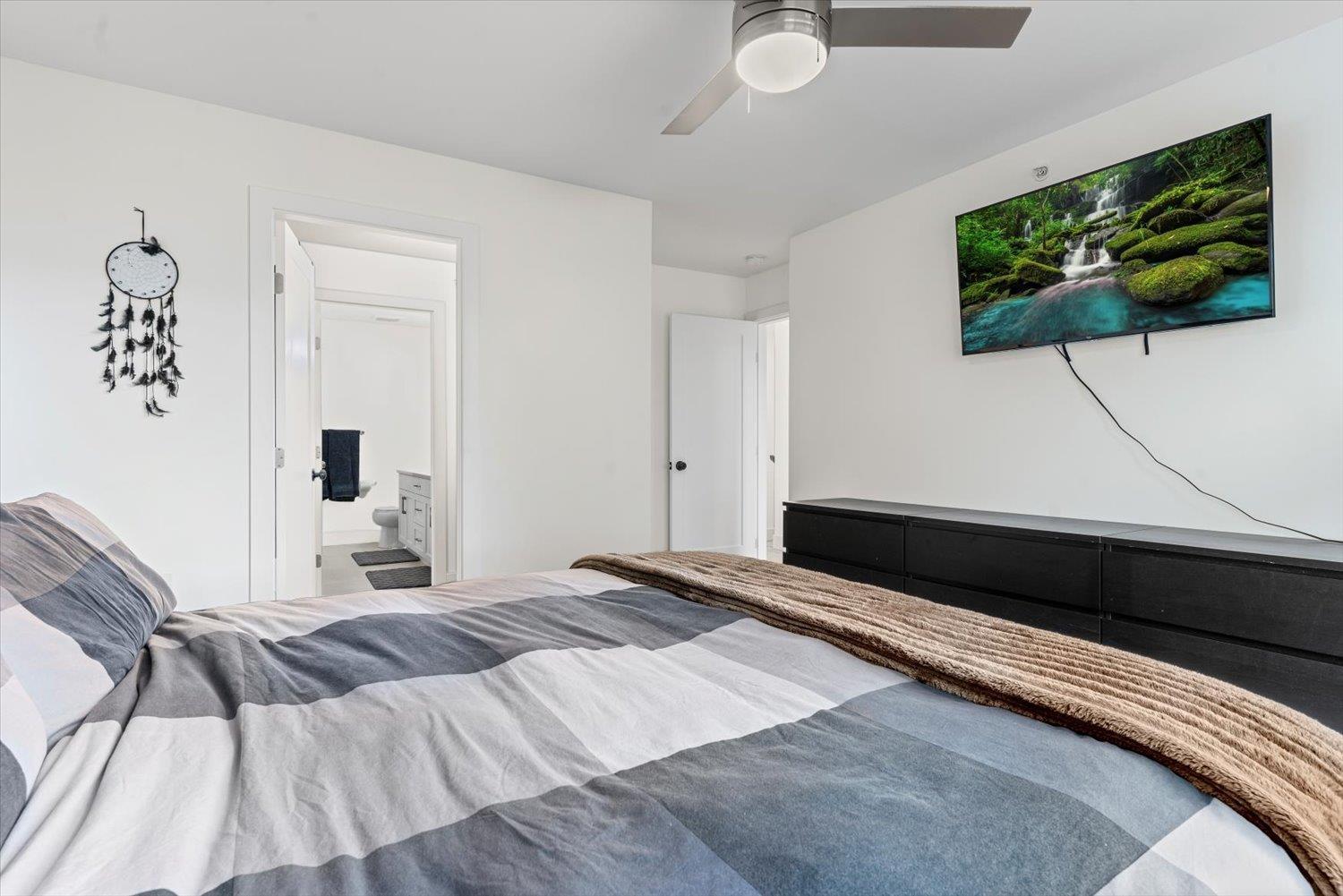 22 47203 Vista Place, Promontory, Chilliwack, British Columbia  V2R 6E2 - Photo 17 - R3066146