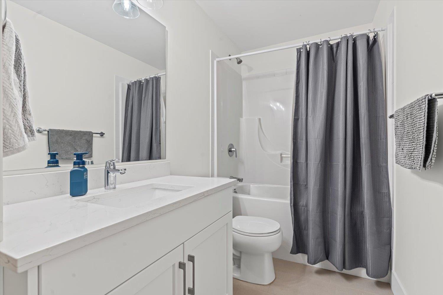 22 47203 Vista Place, Promontory, Chilliwack, British Columbia  V2R 6E2 - Photo 34 - R3066146