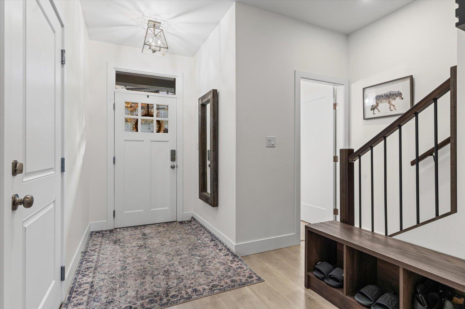 22 47203 Vista Place, Promontory, Chilliwack, British Columbia  V2R 6E2 - Photo 2 - R3066146