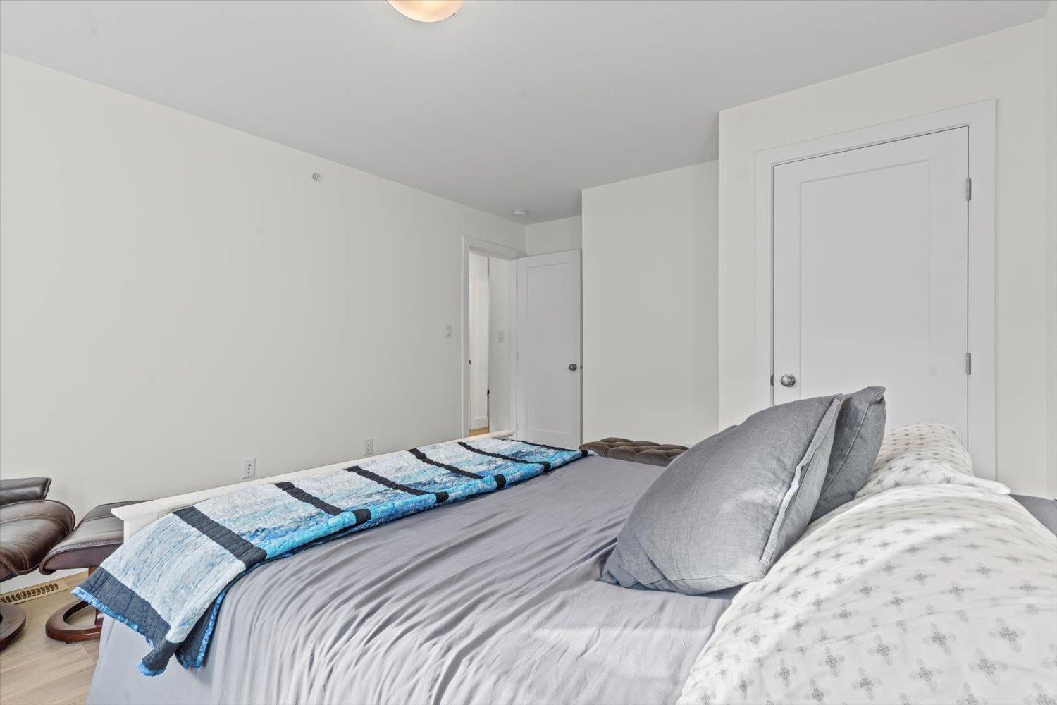 22 47203 Vista Place, Promontory, Chilliwack, British Columbia  V2R 6E2 - Photo 26 - R3066146