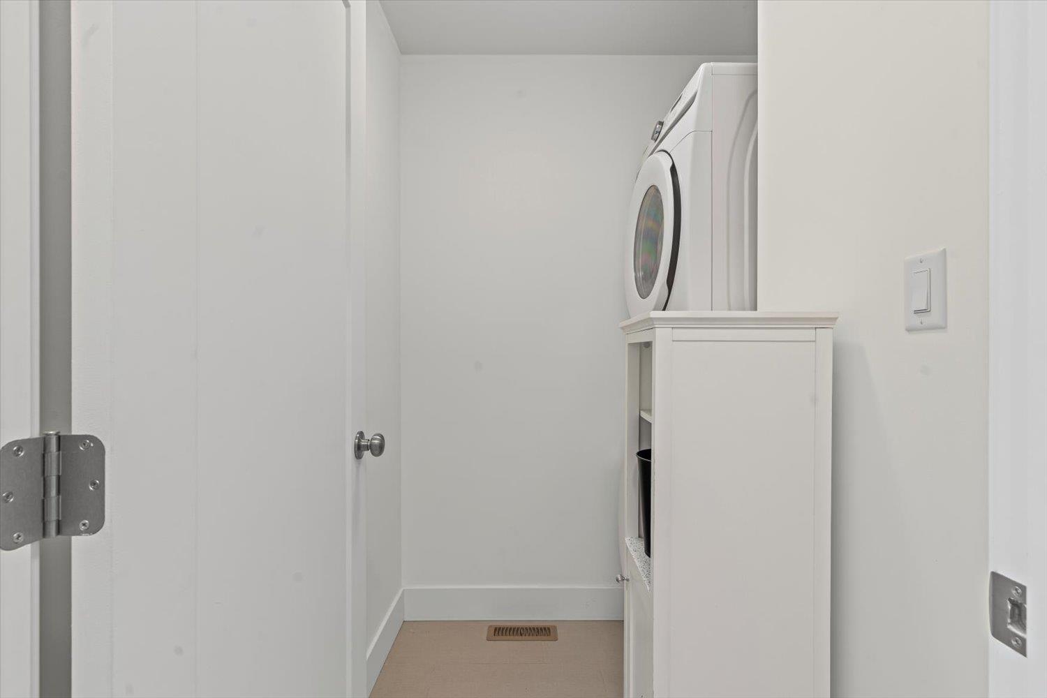 22 47203 Vista Place, Promontory, Chilliwack, British Columbia  V2R 6E2 - Photo 27 - R3066146