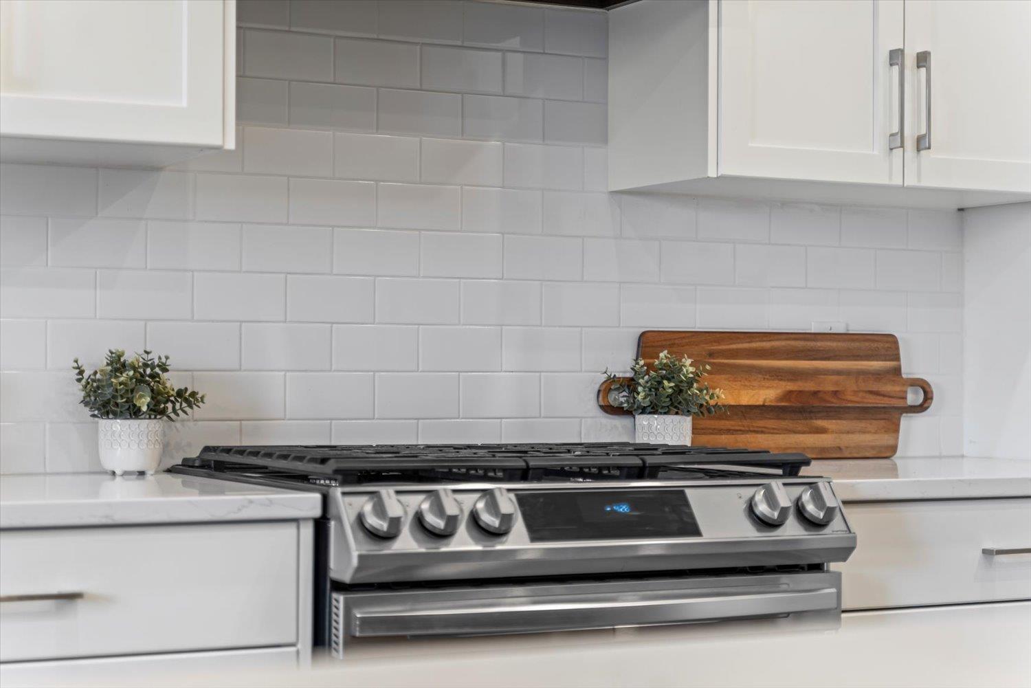 22 47203 Vista Place, Promontory, Chilliwack, British Columbia  V2R 6E2 - Photo 10 - R3066146