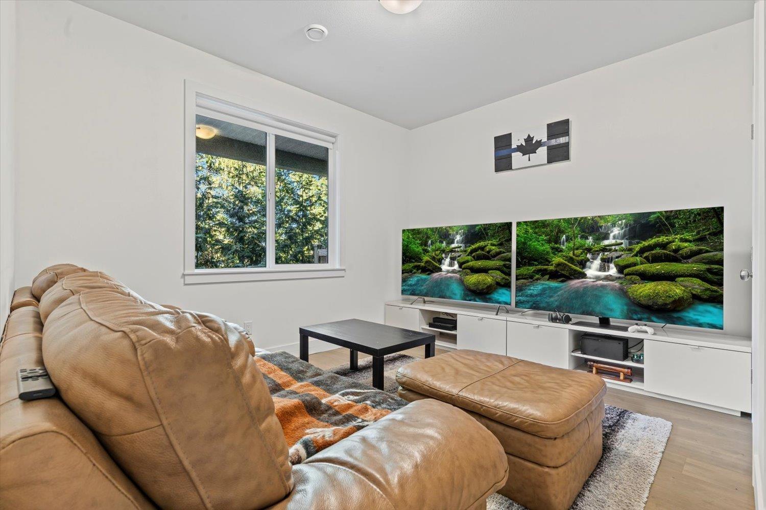 22 47203 Vista Place, Promontory, Chilliwack, British Columbia  V2R 6E2 - Photo 32 - R3066146