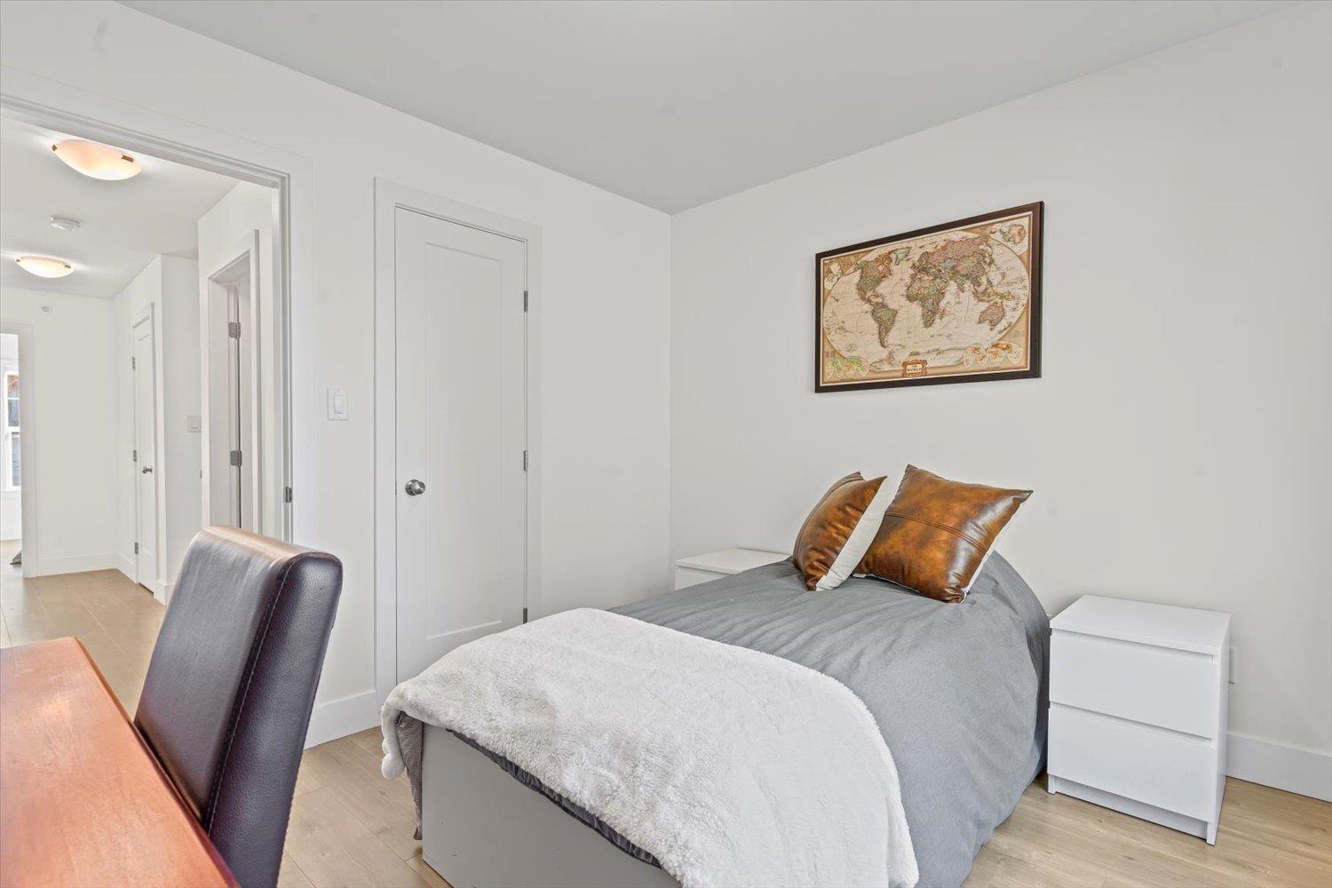 22 47203 Vista Place, Promontory, Chilliwack, British Columbia  V2R 6E2 - Photo 22 - R3066146