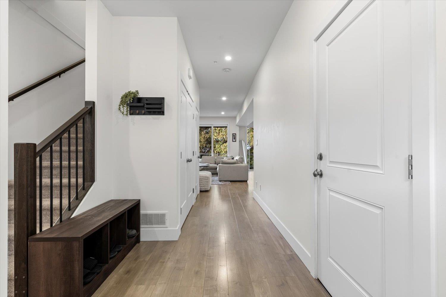 22 47203 Vista Place, Promontory, Chilliwack, British Columbia  V2R 6E2 - Photo 3 - R3066146