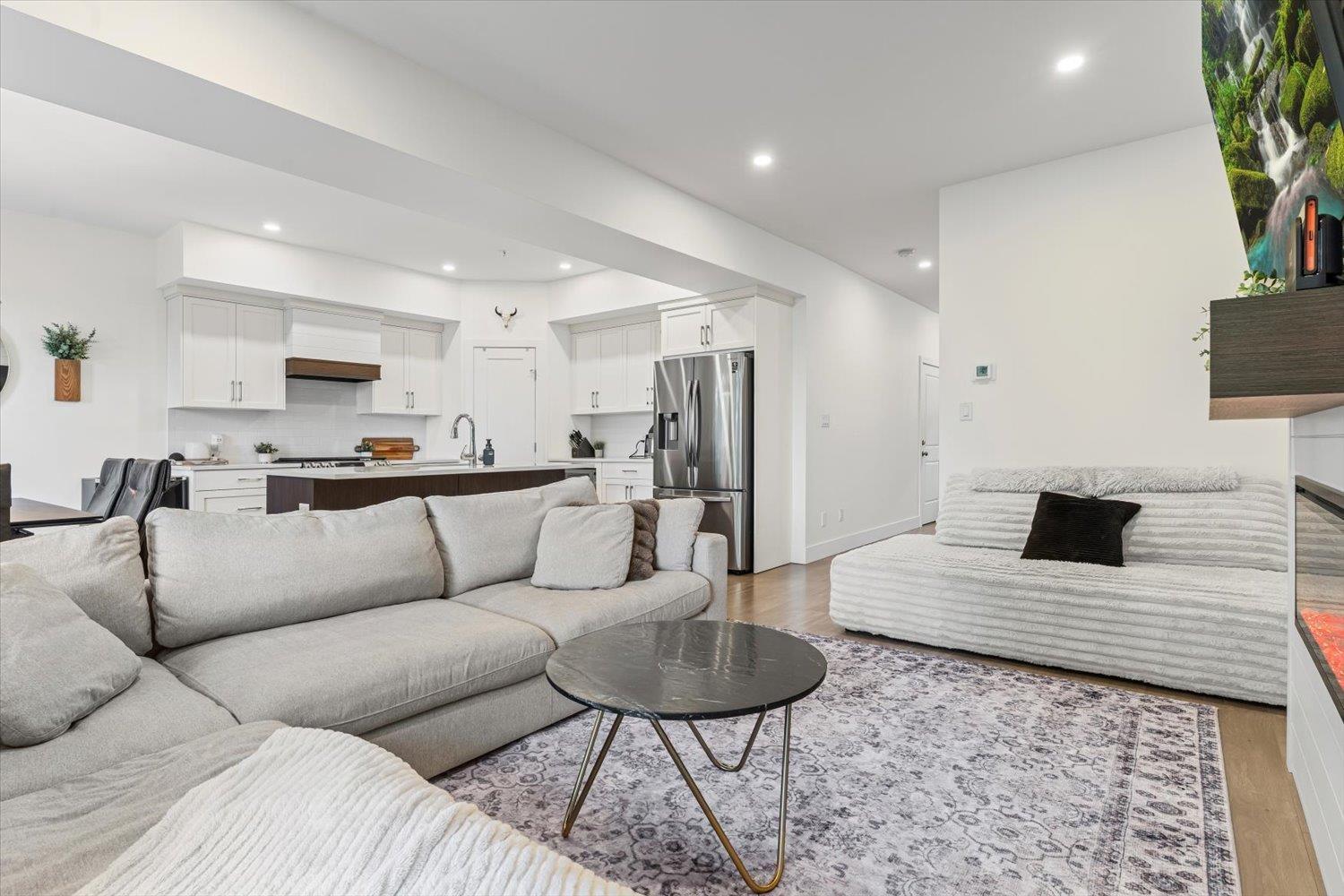 22 47203 Vista Place, Promontory, Chilliwack, British Columbia  V2R 6E2 - Photo 8 - R3066146