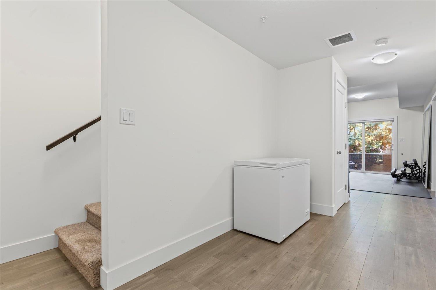 22 47203 Vista Place, Promontory, Chilliwack, British Columbia  V2R 6E2 - Photo 29 - R3066146