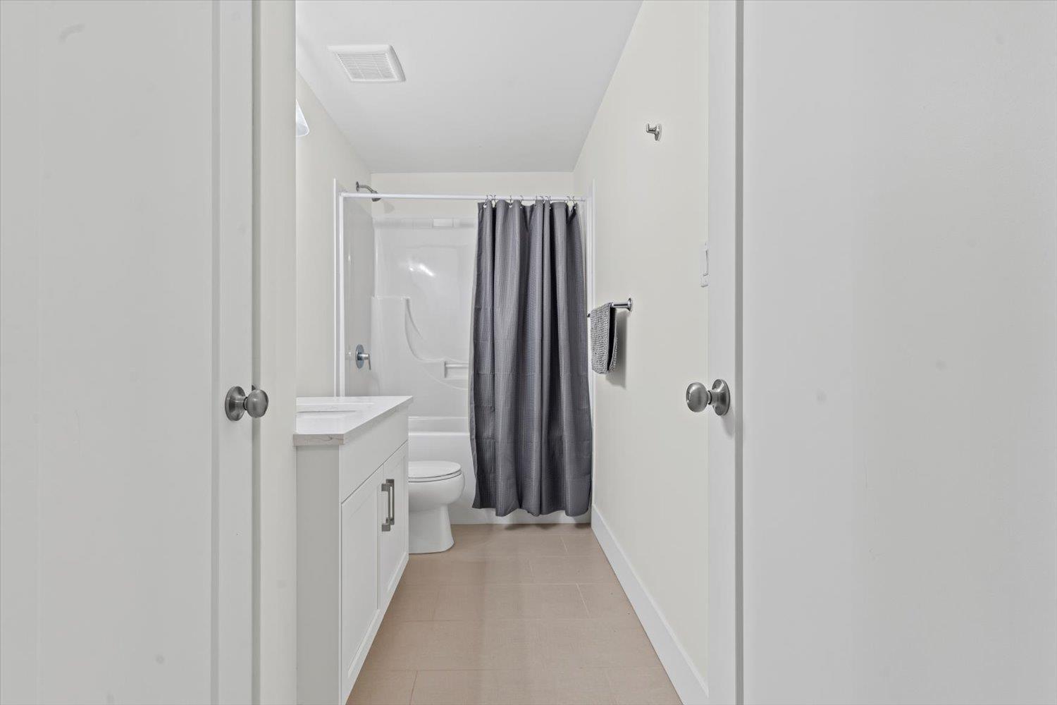 22 47203 Vista Place, Promontory, Chilliwack, British Columbia  V2R 6E2 - Photo 33 - R3066146