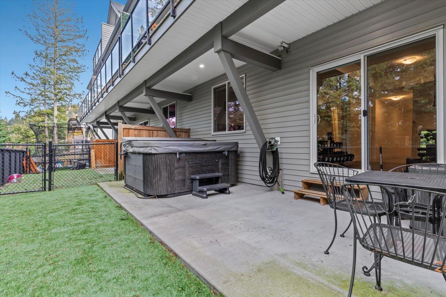 22 47203 Vista Place, Promontory, Chilliwack, British Columbia  V2R 6E2 - Photo 36 - R3066146