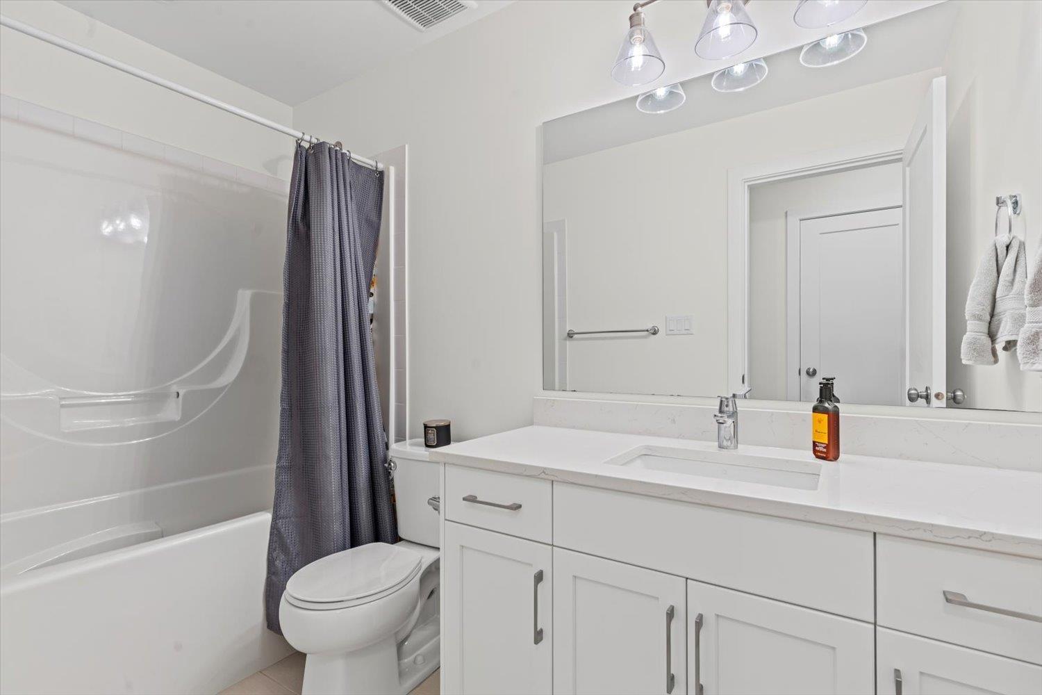 22 47203 Vista Place, Promontory, Chilliwack, British Columbia  V2R 6E2 - Photo 35 - R3066146