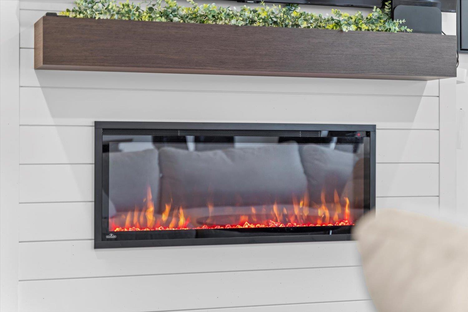 22 47203 Vista Place, Promontory, Chilliwack, British Columbia  V2R 6E2 - Photo 5 - R3066146